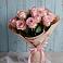 Букет цветов из: Розы в Беляную Гору
