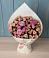 Букет цветов из: Розы в Беляную Гору
