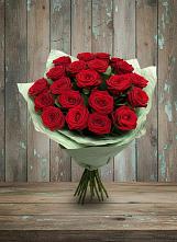 Букет Классика в Беляную Гору