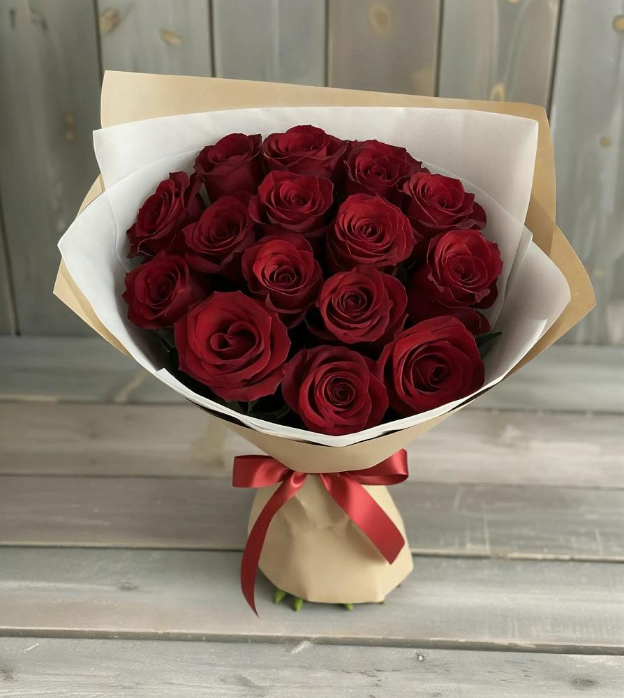 Букет Блистательный в Беляную Гору